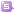 +