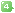+