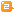 +