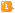 +